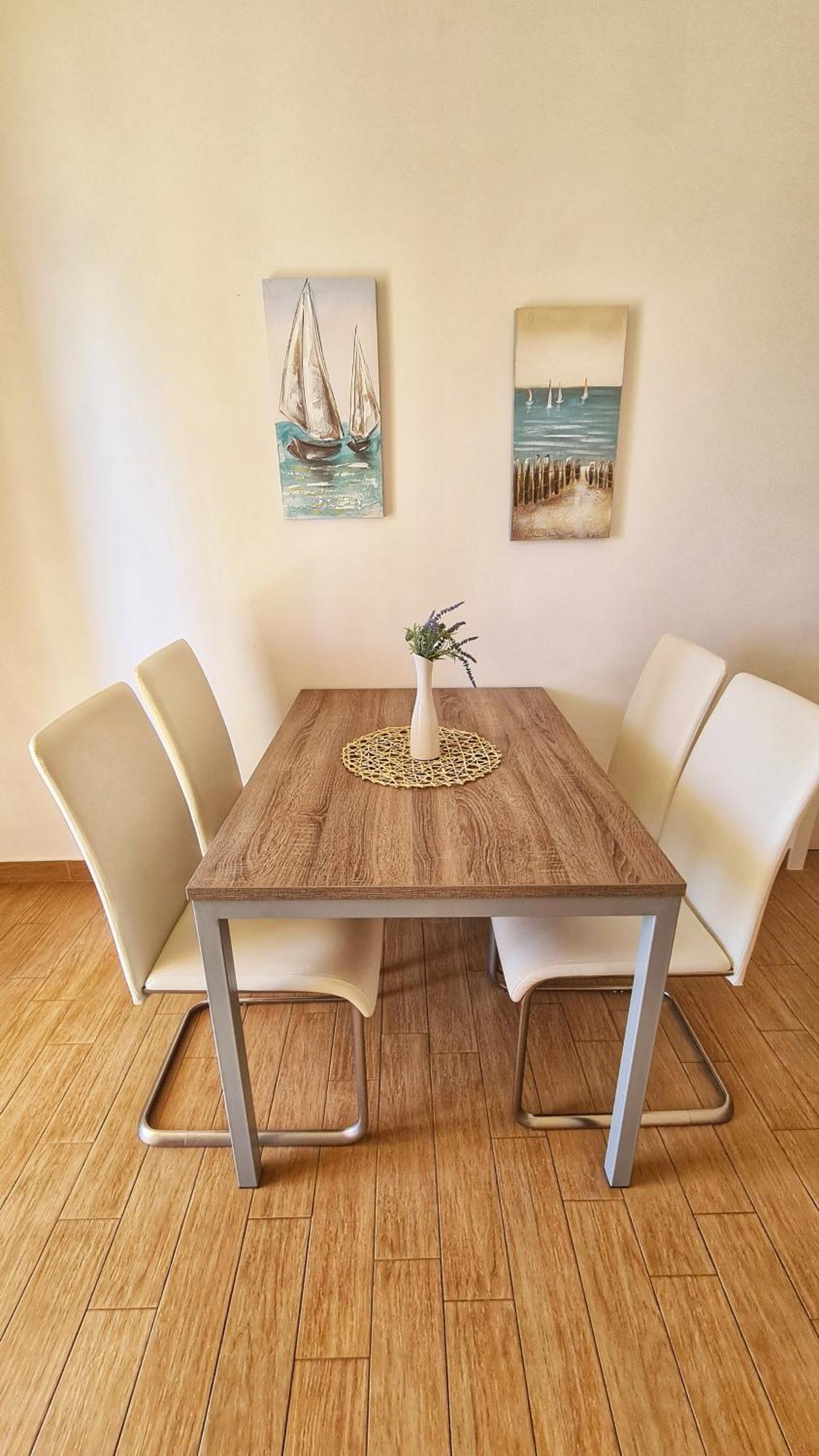 Apartments G تروغير الغرفة الصورة
